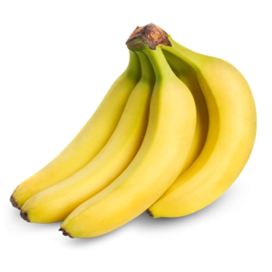 Bananas