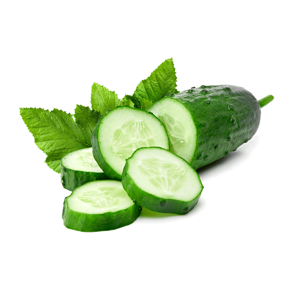 Cucumber
