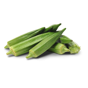 Okra