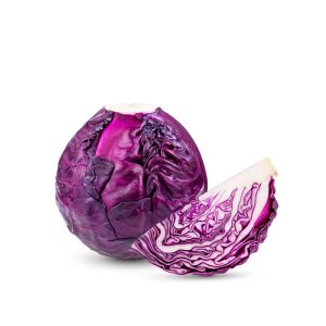 Cabbage