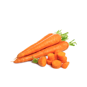 Carrot