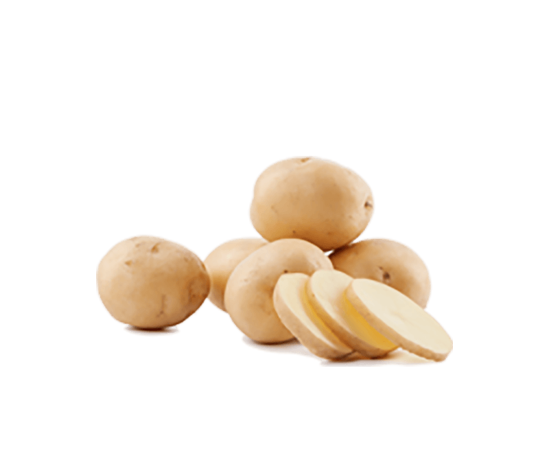 Potato