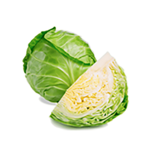 Cabbage