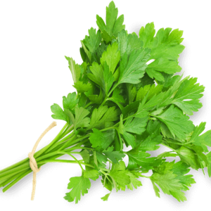Parsley