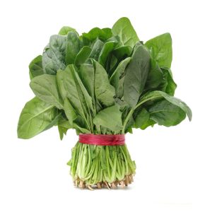 Spinach