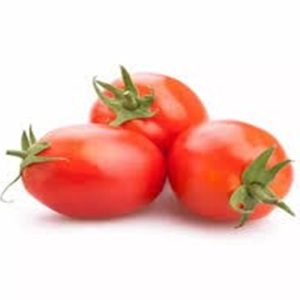 Tomato